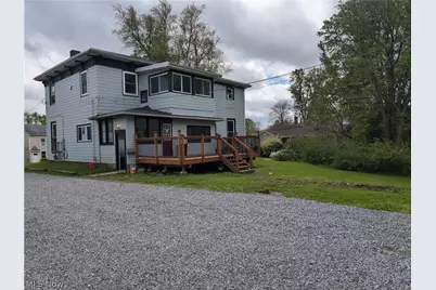 8217 Park Avenue, Garrettsville, OH 44231 - Photo 3