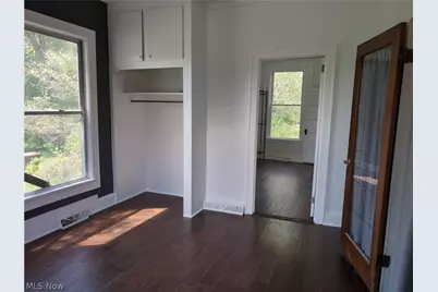 8217 Park Avenue, Garrettsville, OH 44231 - Photo 19