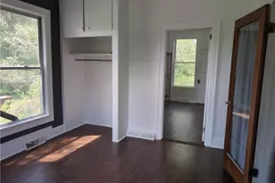 8217 Park Ave, Garrettsville, OH 44231 - Photo 19