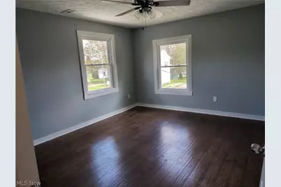 8217 Park Avenue, Garrettsville, OH 44231 - Photo 29