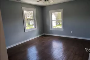 8217 Park Ave, Garrettsville, OH 44231 - Photo 29