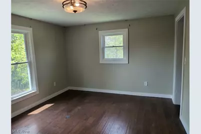 8217 Park Avenue, Garrettsville, OH 44231 - Photo 35