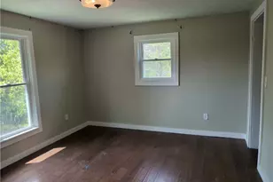 8217 Park Ave, Garrettsville, OH 44231 - Photo 35