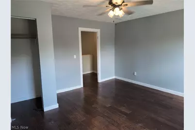 8217 Park Avenue, Garrettsville, OH 44231 - Photo 33