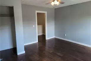 8217 Park Ave, Garrettsville, OH 44231 - Photo 33