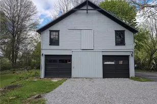 8217 Park Ave, Garrettsville, OH 44231 - Photo 5
