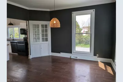 8217 Park Avenue, Garrettsville, OH 44231 - Photo 13