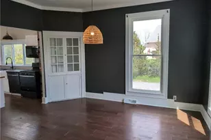 8217 Park Ave, Garrettsville, OH 44231 - Photo 13