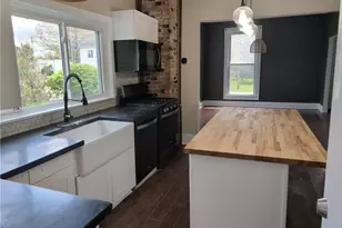 8217 Park Ave, Garrettsville, OH 44231 - Photo 15