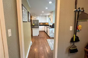 7671 Salem Dr, Hudson, OH 44236 - Photo 11