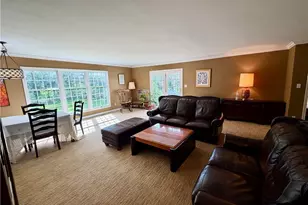 7671 Salem Dr, Hudson, OH 44236 - Photo 17