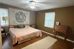 7671 Salem Dr, Hudson, OH 44236 - Photo 23