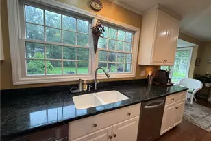 7671 Salem Dr, Hudson, OH 44236 - Photo 13