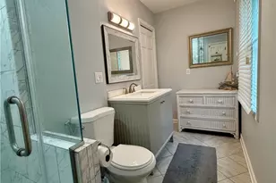 7671 Salem Dr, Hudson, OH 44236 - Photo 35