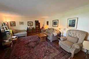 7671 Salem Dr, Hudson, OH 44236 - Photo 21