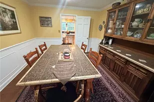 7671 Salem Dr, Hudson, OH 44236 - Photo 19