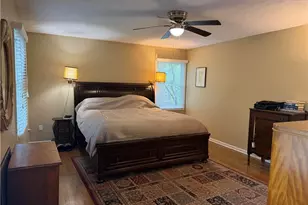7671 Salem Dr, Hudson, OH 44236 - Photo 29