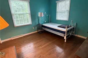 7671 Salem Dr, Hudson, OH 44236 - Photo 25