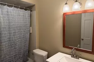 7671 Salem Dr, Hudson, OH 44236 - Photo 37