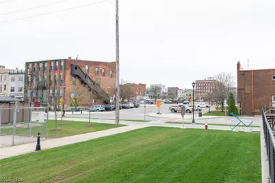 401 W Shoreline Drive #101, Sandusky, OH 44870 - Photo 25