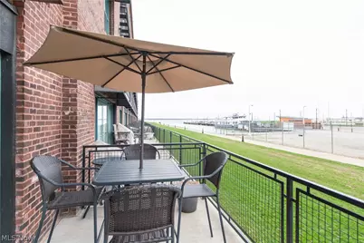 401 W Shoreline Drive #101, Sandusky, OH 44870 - Photo 23