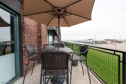 401 W Shoreline Drive #101, Sandusky, OH 44870 - Photo 21