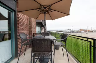 401 W Shoreline Dr, Sandusky, OH 44870 - Photo 21