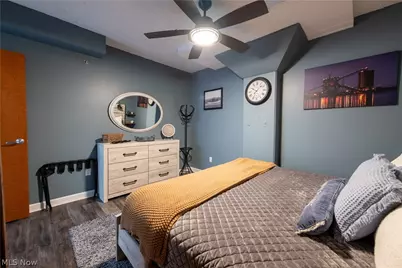 401 W Shoreline Drive #101, Sandusky, OH 44870 - Photo 33