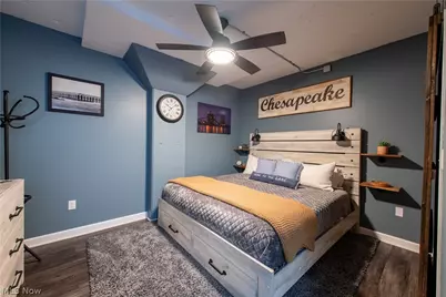 401 W Shoreline Drive #101, Sandusky, OH 44870 - Photo 1