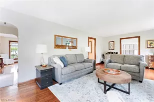 460 Orlo Ln, Boardman, OH 44512 - Photo 7