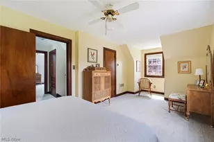 460 Orlo Ln, Boardman, OH 44512 - Photo 25