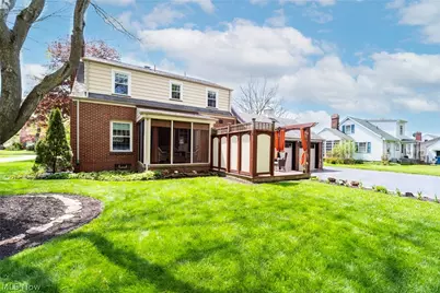 460 Orlo Lane, Boardman, OH 44512 - Photo 39