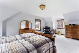 460 Orlo Ln, Boardman, OH 44512 - Photo 21