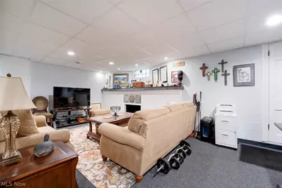 460 Orlo Lane, Boardman, OH 44512 - Photo 29