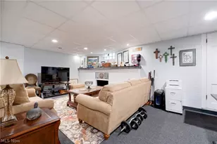 460 Orlo Ln, Boardman, OH 44512 - Photo 29