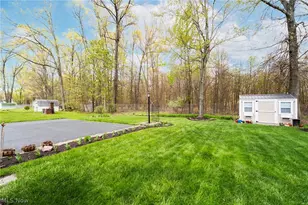 460 Orlo Ln, Boardman, OH 44512 - Photo 43