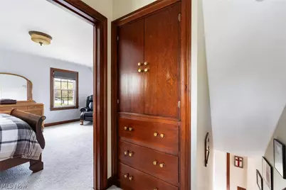 460 Orlo Lane, Boardman, OH 44512 - Photo 23