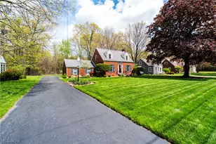 460 Orlo Ln, Boardman, OH 44512 - Photo 45