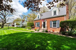 460 Orlo Ln, Boardman, OH 44512 - Photo 3