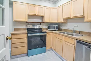 1399 Barlow Rd, Hudson, OH 44236 - Photo 5