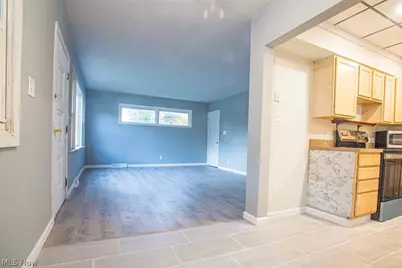1399 Barlow Road #1, Hudson, OH 44236 - Photo 3