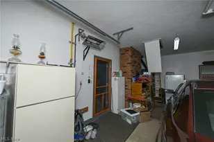 2839 Elmwood St, Cuyahoga Falls, OH 44221 - Photo 49