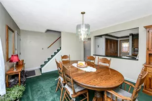 2839 Elmwood St, Cuyahoga Falls, OH 44221 - Photo 19