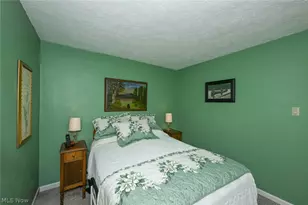 2839 Elmwood St, Cuyahoga Falls, OH 44221 - Photo 35