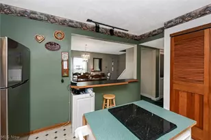 2839 Elmwood St, Cuyahoga Falls, OH 44221 - Photo 27