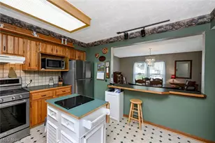 2839 Elmwood St, Cuyahoga Falls, OH 44221 - Photo 25