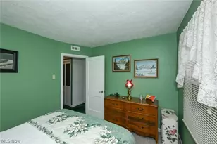 2839 Elmwood St, Cuyahoga Falls, OH 44221 - Photo 37