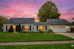 2839 Elmwood St, Cuyahoga Falls, OH 44221 - Photo 3