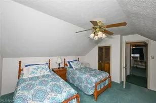 2839 Elmwood St, Cuyahoga Falls, OH 44221 - Photo 45