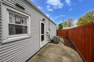 2839 Elmwood St, Cuyahoga Falls, OH 44221 - Photo 15